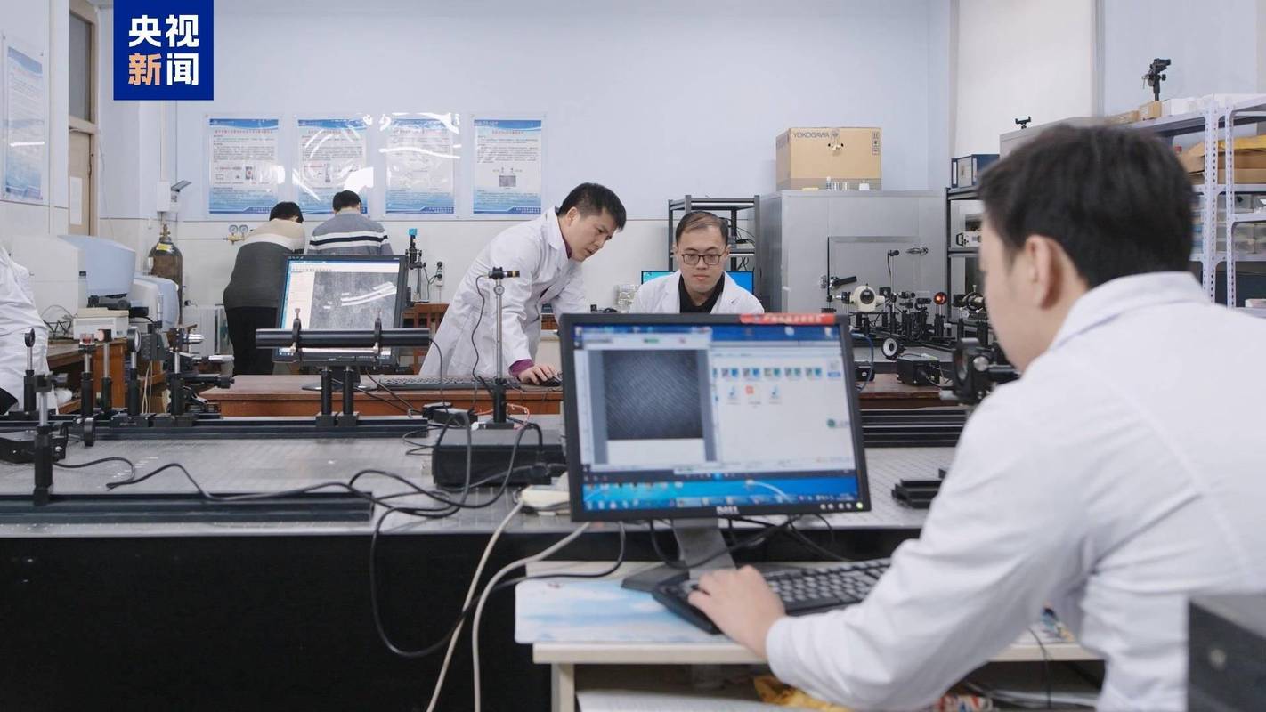 哈工程成立全国首个船海核领域集成电路学院